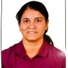 Prasanna Karra