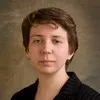 Penelope Gronbeck