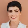 Rachel Miers
