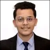 Shrey Mishra