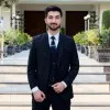 Raja Waqar Amjad