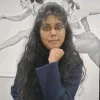 Ashika Asokan