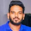 Teshan Amarasinghe