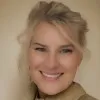 Erin Ward