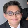 Ahmad Danial Hakimie Fadzlan