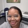 Tiffany Davis