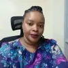 Caroline Macharia