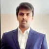 Jeya Suriya Venugopal