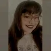 Victoria Stoutenger
