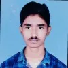 vishal kumar