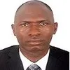 Godstime Ogilo