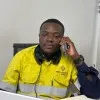 Lombe Katongo