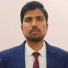 Anurag Mishra