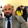Karam Almitwalli