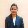 Vaishnavi Sinkar