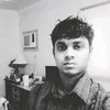 Isma Lebbe Mohamed Nifrees