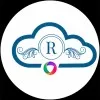 Redcloud Soft Solutions