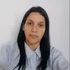 Georgina Revellino