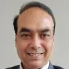 Tribhuvan kaushik