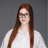 Ksenia Khayuk