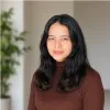 Trushali Raut
