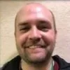 Jason Jenkins