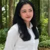 Rizka Nurmala