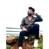 Sanjay Shakywar