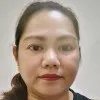 Ma Janice Geslaga