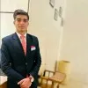 Anil Kumar