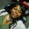 Tiffany Mason