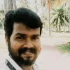 Amal Dhivakar