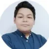 Israel Tymothy John Cruz