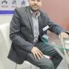 Abhishek yadav