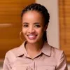 Tshegofatso Nkontlha
