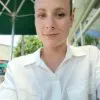 Amanda ONeill