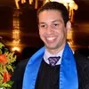 Rafael Cortes Vitorino