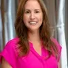 Deborah Hogan