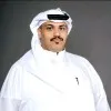Abdullah Hakami