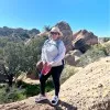 maria quinonez