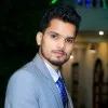 Mohd Mustafa