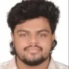 Anand AS