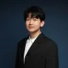 Dennis Cai