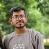 Sayantan Roy