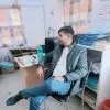 Ashish Yadav