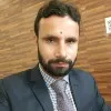 Muhammad Shahbaz Kharal
