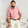 gourav raj