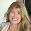 Renee Davi