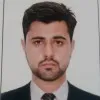 Khan Muhammad