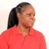 Busisiwe Mudau